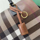 LTB Fashion -BBR Bags - 190