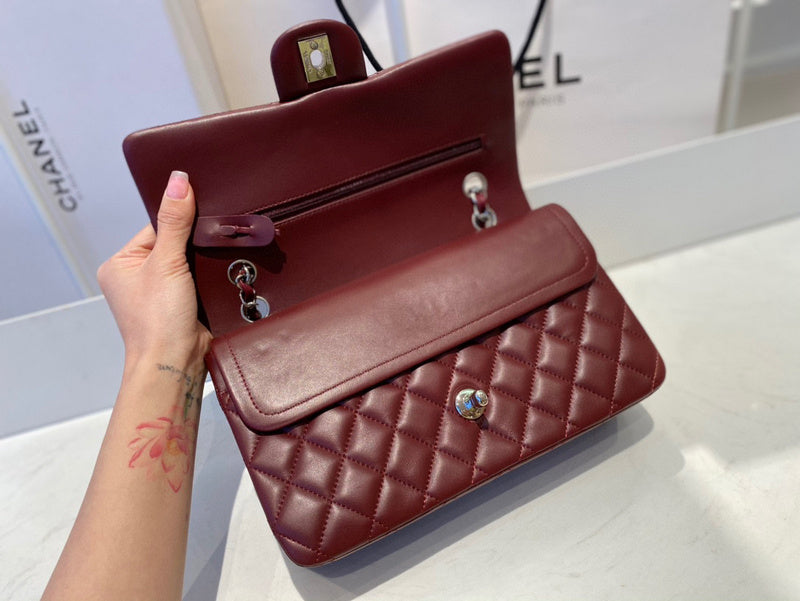 LTB - Luxe Touch Bags - 727