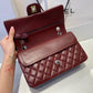 Luxe Touch Bags -  Bags - 727