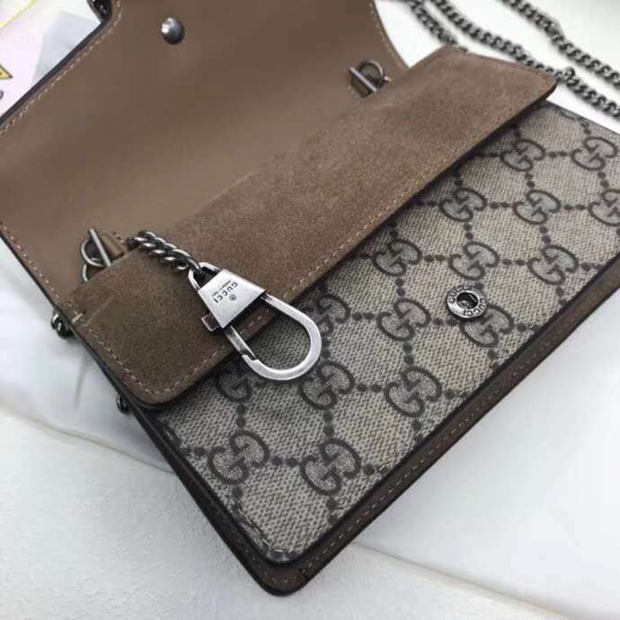 Luxe Touch Bags - Luxe Touch Bags - 581