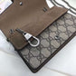Luxe Touch Bags 

 - LTB Bags - 581