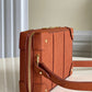 Fashion Luxe Touch bags - 3086