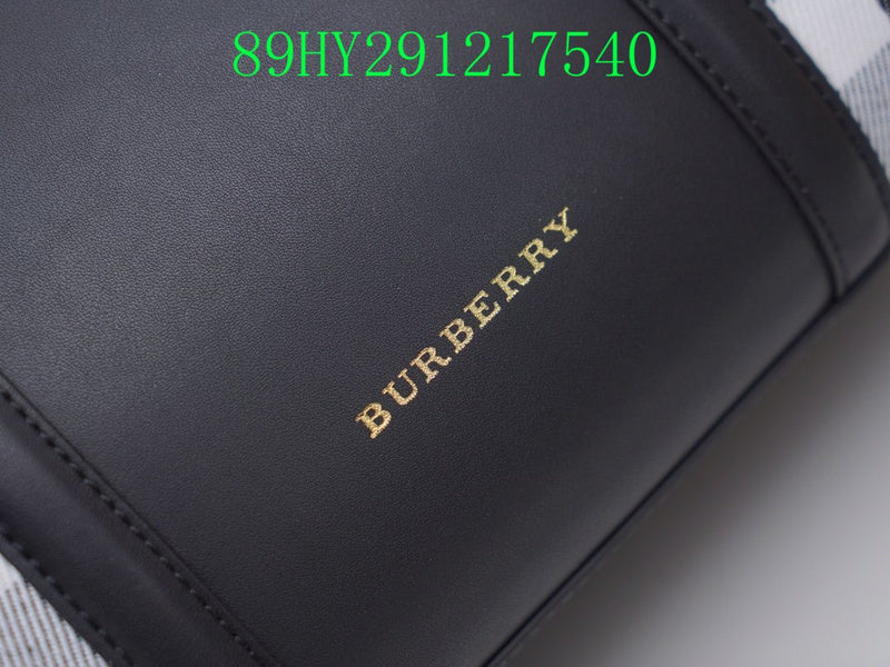 Luxe Touch Fashion -BBR Bags - 332