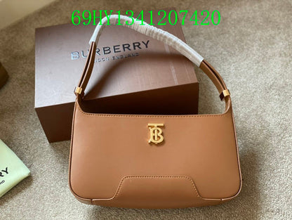 LTB Fashion -BBR Bags - 345