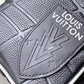 Fashion Luxe Touch bags - 4375