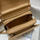 Luxe Touch Bags 

 -  Bags - 3411