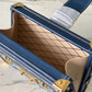 Fashion Luxe Touch bags - 5255