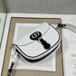 LTB - Luxe Touch Bags - 1871