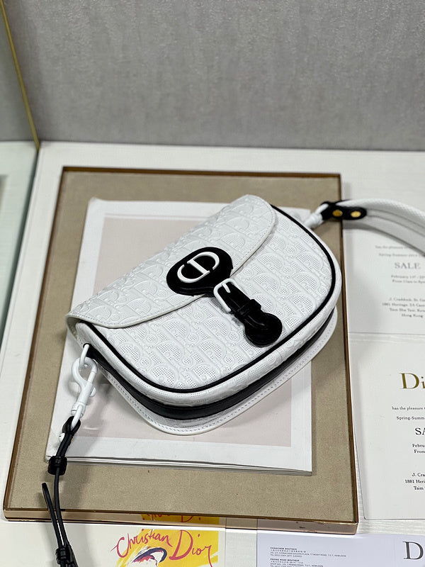 LTB - Luxe Touch Bags - 1871