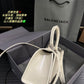 Luxe Touch Fashion - BGA Bags - 1751
