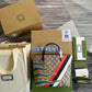 LTB - GG Bags - 1327