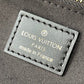 Fashion Luxe Touch bags - 5423