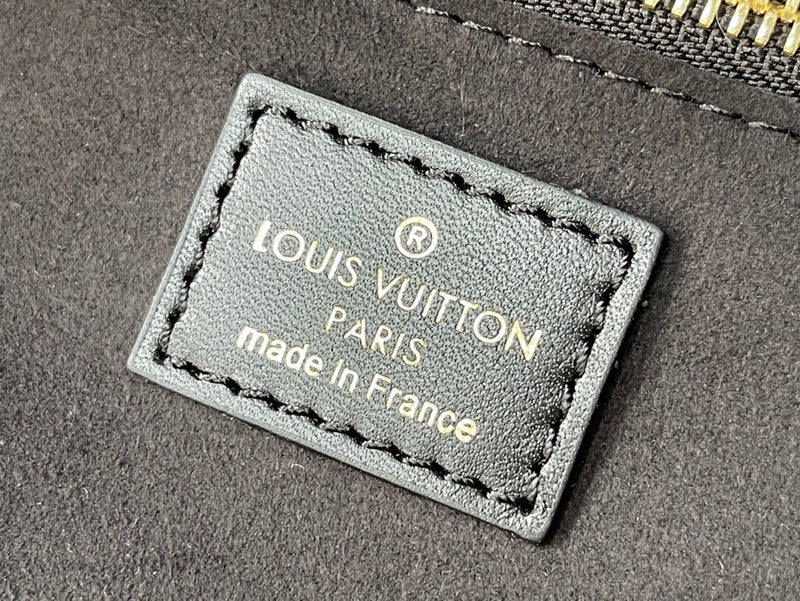 Fashion Luxe Touch bags - 5423