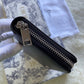 LTB - Luxe Touch Bags - 199