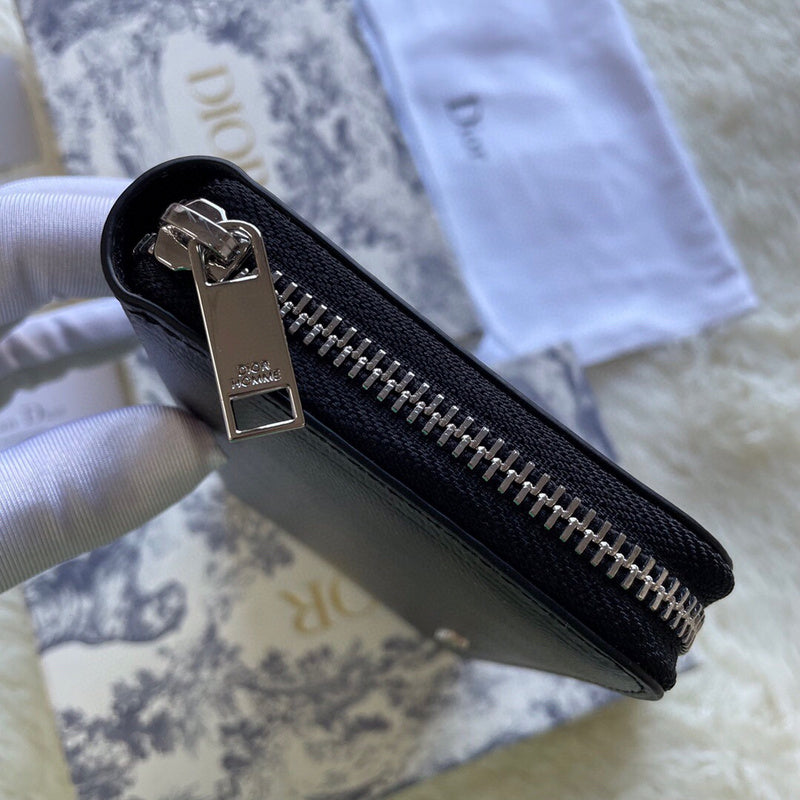 LTB - Luxe Touch Bags - 199