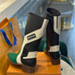 Luxe Touch Bags 

 - LTB Women Shoes - 810