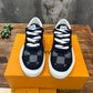 Luxe Touch Bags -  Men Shoes - 978
