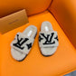 Luxe Touch Bags -  Women Shoes - 383
