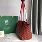 LTB - GOD Bags - 102
