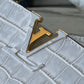 Fashion LTB-bags - 4756
