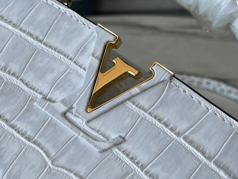 Fashion LTB-bags - 4756