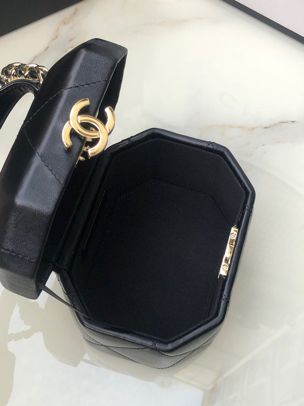 LTB - Luxe Touch Bags - 178