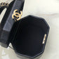 Luxe Touch Bags -  Bags - 178
