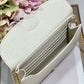 LTB - Luxe Touch Bags - 687
