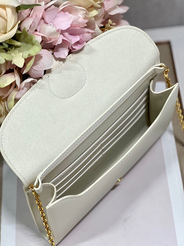 LTB - Luxe Touch Bags - 687