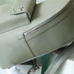 Luxe Touch Fashion LTB-bags - 9595