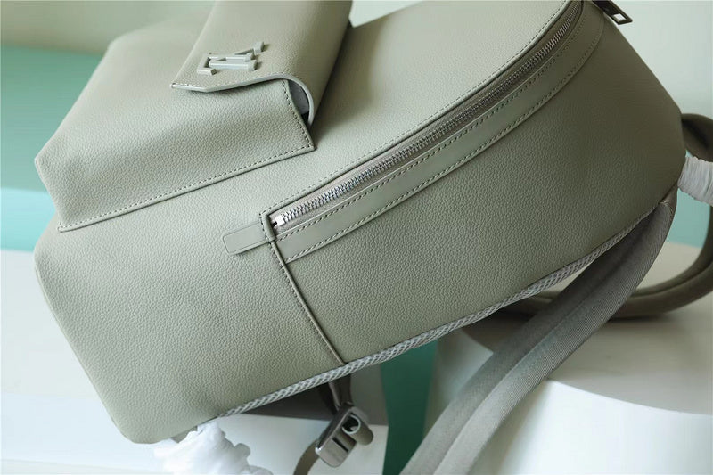 Luxe Touch Fashion LTB-bags - 9595