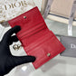 LTB - Luxe Touch Bags - 563