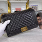 Luxe Touch Bags 

 -  Bags - 3379