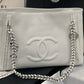 LTB - Luxe Touch Bags - 474