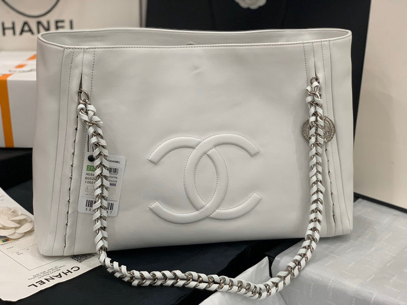 LTB - Luxe Touch Bags - 474