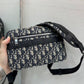 LTB - Luxe Touch Bags - 2271