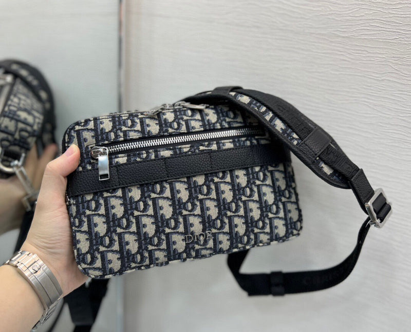 LTB - Luxe Touch Bags - 2271