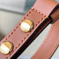 Fashion Luxe Touch bags - 4694