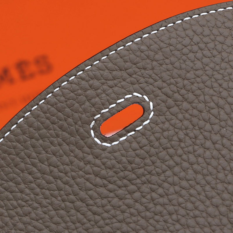 Luxe Touch Bags - HMS Bags - 082