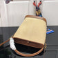 Fashion LTB-bags - 2468