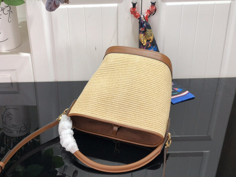 Fashion LTB-bags - 2468