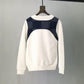 Luxe Touch Bags 

 - LTB Clothes - 144