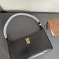 LTB Fashion -BBR Bags - 236