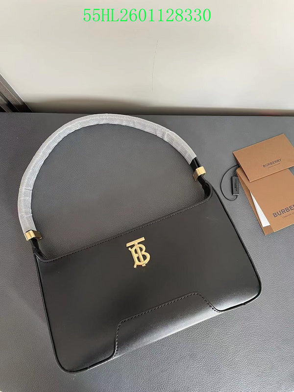 LTB Fashion -BBR Bags - 236