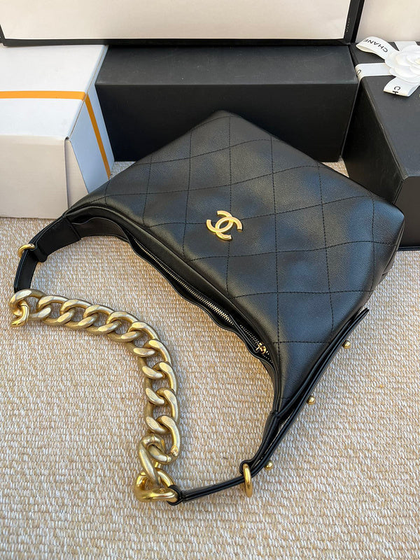LTB - Luxe Touch Bags - 196