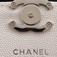 Luxe Touch Bags 

 -  Bags - 3218