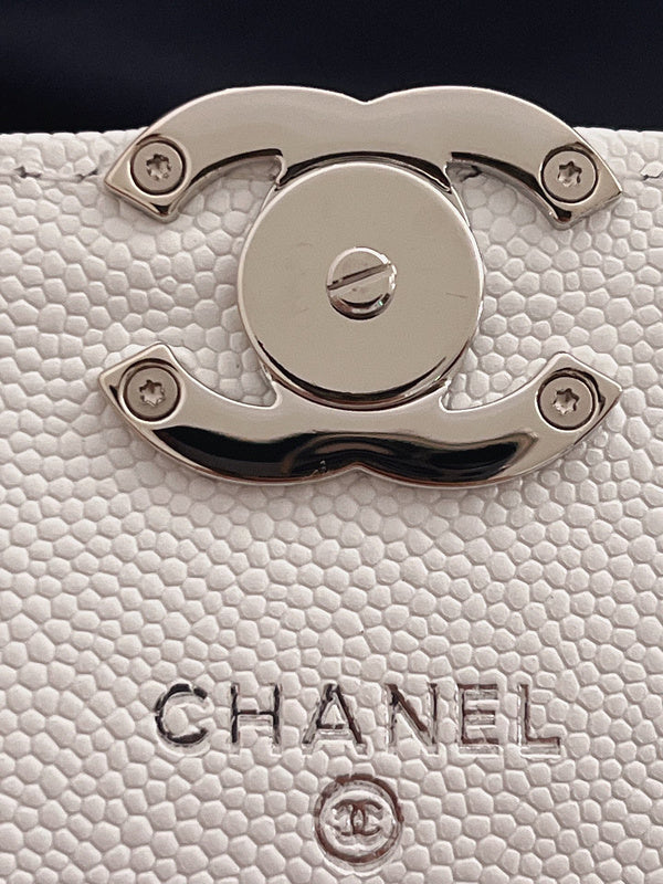 Luxe Touch Bags 

 -  Bags - 3218