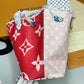 LTB - LUV Bags - 241