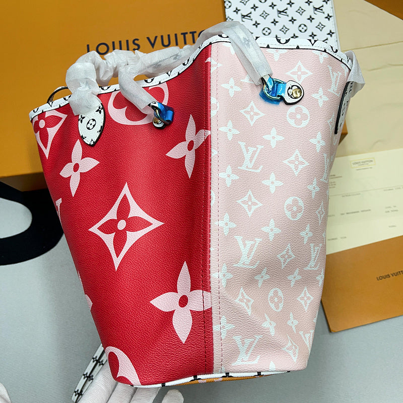 LTB - LUV Bags - 241