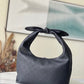 Fashion LTB-bags - 4763